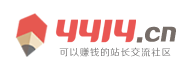 涿州市娱乐网